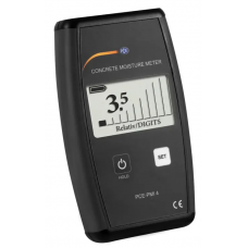 PCE-PMI 4 Building Moisture Meter